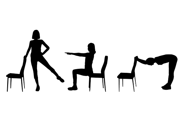 back exercises 6568205 640