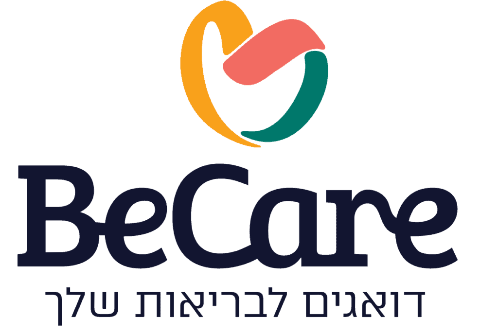 becare logo 2