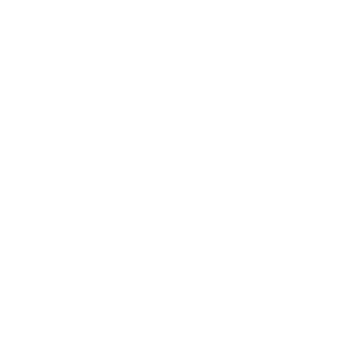 calendar 1
