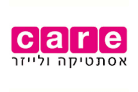 care