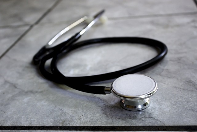 doctor 3264979 640