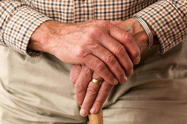 elderly 981400 640