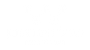 לוגו מגדלי הים התיכון לבן
