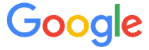 google logo transparent 2