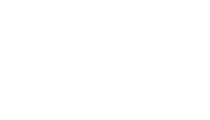 hidoc white