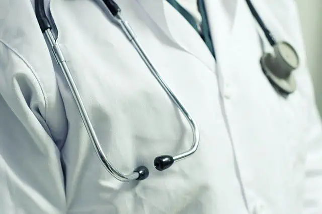 httpmydoctor.co .il המדריך האולטימטיבי לבדיקות א.ק.ג מה שאתה צריך לדעת על פרשנות קרדיולוג מומחה