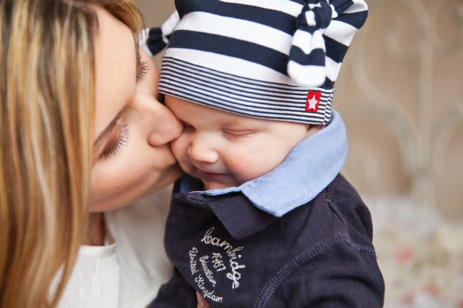 httpmydoctor.co .il מנשא BabyBjorn