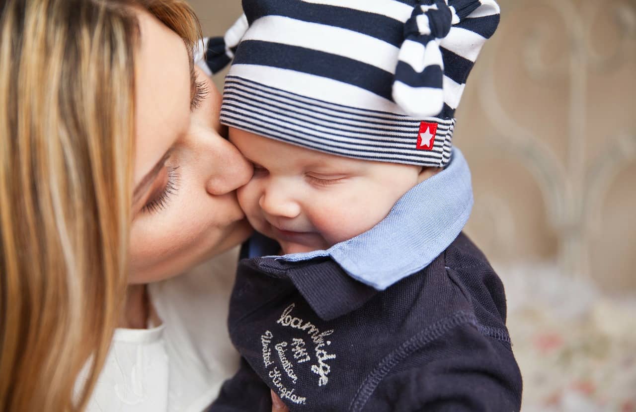 httpmydoctor.co .il מנשא BabyBjorn