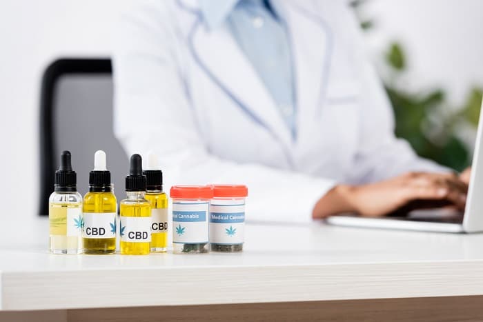 httpsmydoctor.co .il שמן קנאביס יתרונות