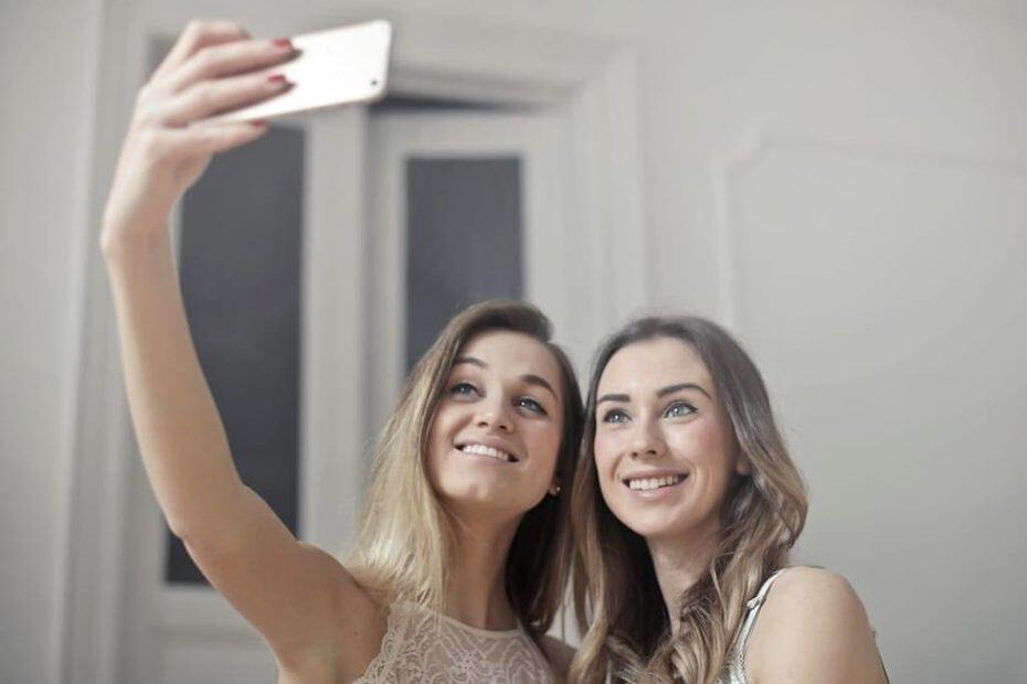 ביטחון עצמי בגיל ההתבגרות - המשמעות והדרכים לחיזוקו 1 image 58
