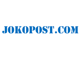 press 106 02.10.2020