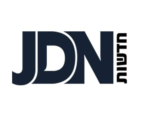 jdn 1
