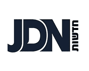 טיפול בחמצן ומימן מולקולרי 277 jdn 1