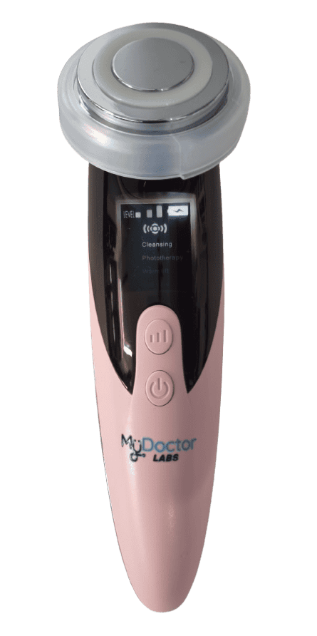 BETTER-SKIN - המוצרים של MyDoctor 18 kazer
