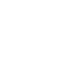 leaf white