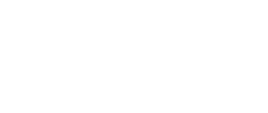 logo ATID WHITE