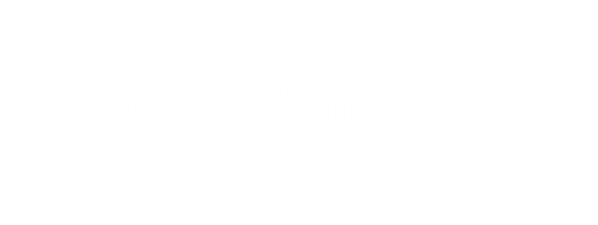 logo memci white