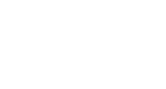 logo sela white