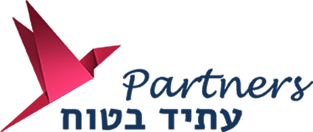 logo wide ATID