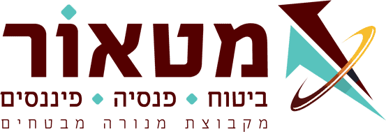 logo1