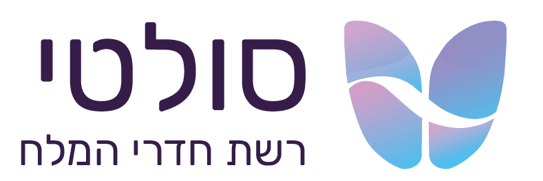 logo5 03