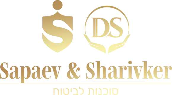 logoGold.png