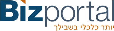 logo bizportal new