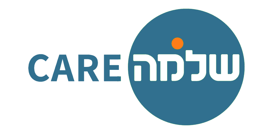 logo iconCARE