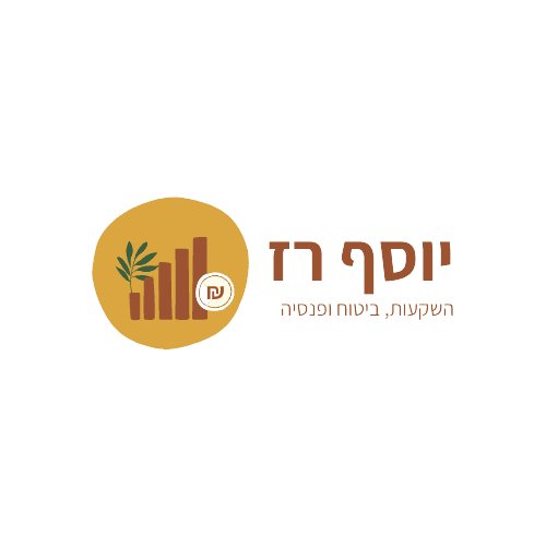 logo yosef raz 1 removebg preview