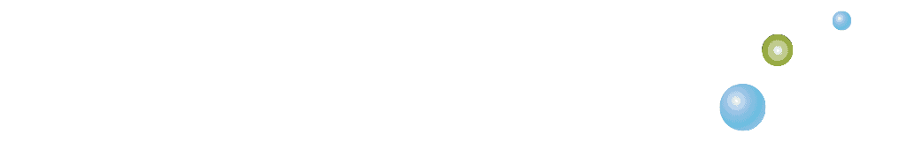 mvsT WHITE