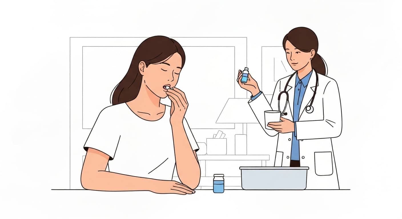 mydoctor.co .il 2