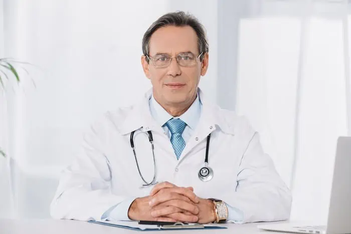 mydoctor.co .il אורולוג 1