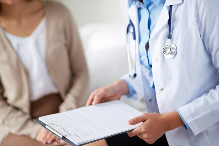 מהי בדיקת שמיעה ולמה היא חשובה לכל גיל 5 mydoctor.co .il בדיקת שמיעה