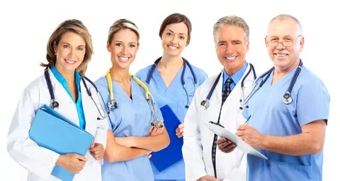 mydoctor.co.il בחירת רופא בצורה מושכלת