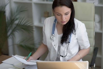 mydoctor.co .il גלי הלם