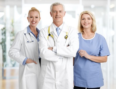 mydoctor.co .il השתלת עצם