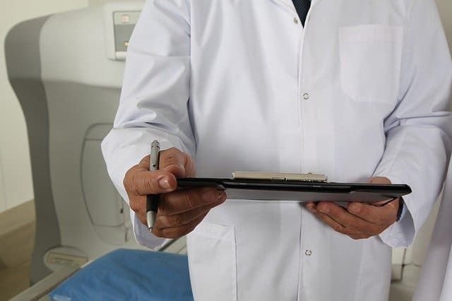 mydoctor.co .il טיפים לטיפול בכאבי ברכיים 1