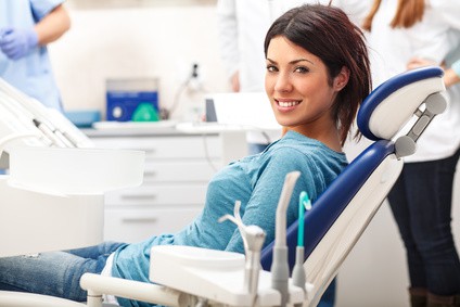 mydoctor.co .il מה היתרונות בהשתלת שיניים ממוחשבת