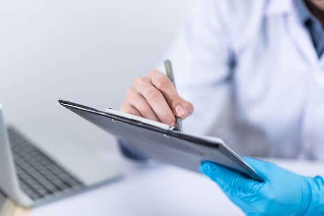 mydoctor.co .il מומחה רשתית