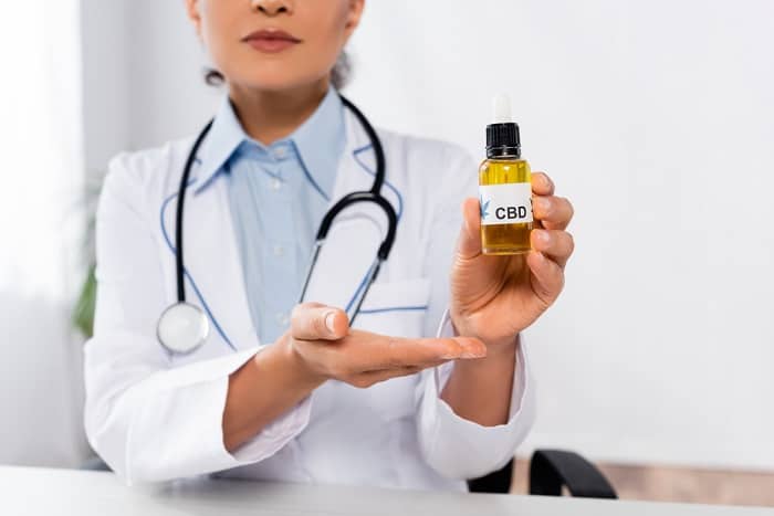 mydoctor.co .il סיבידי עם תעודת כשרות ובדיקות מעבדה