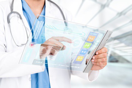 mydoctor.co .il קרטוקונוס