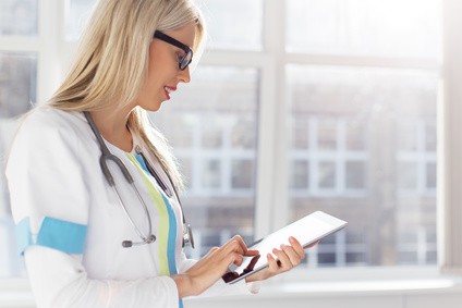 mydoctor.co .il שאיבת שומן