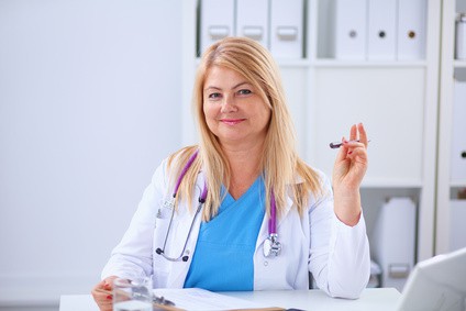 mydoctor.co .il שחיקת סחוס