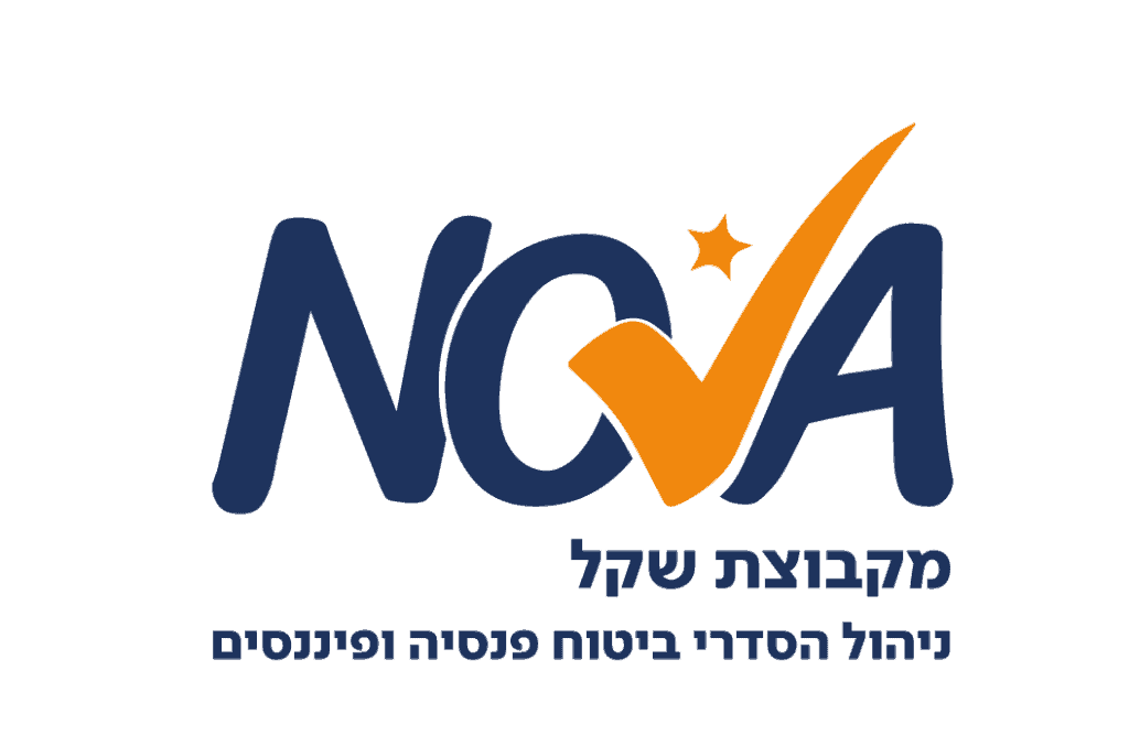 nova logo 1