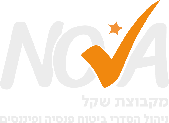 nova logo