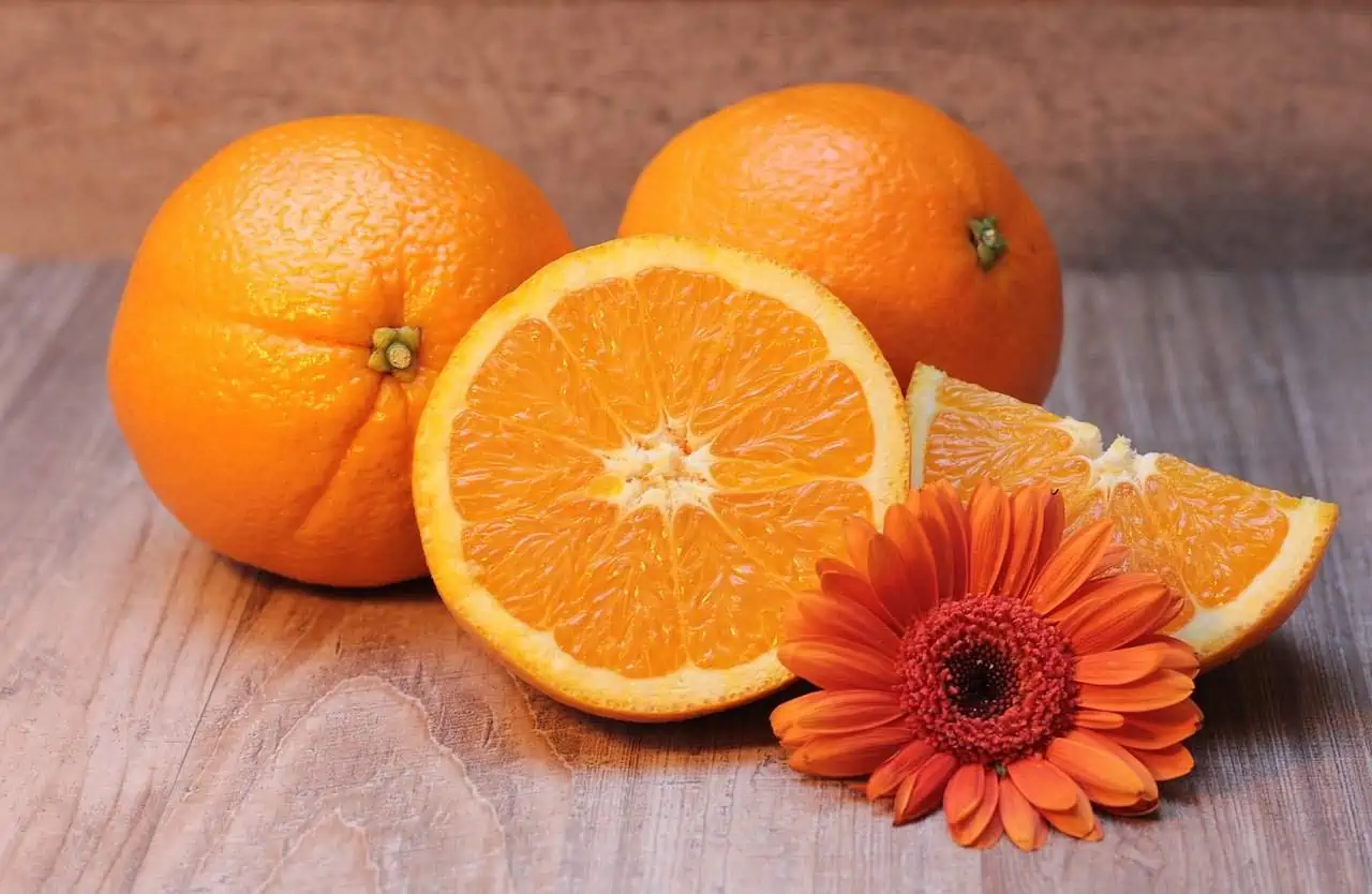 oranges 1995056 1280
