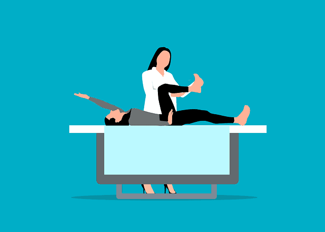 physical therapy 7321056 640