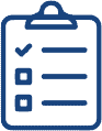 step2 icon