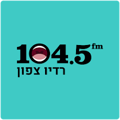 press 76 17.02.25