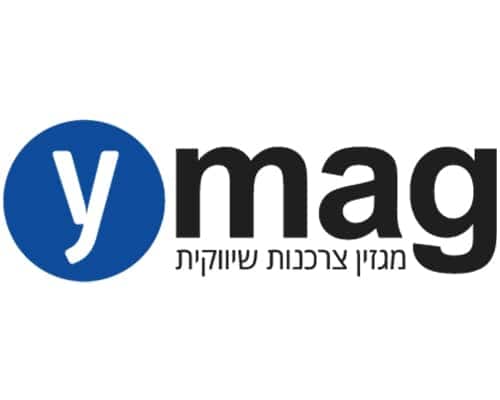 ymag 1
